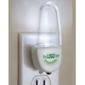 Green Solutions LED Night Light